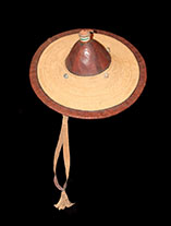 Fulani Hat.th.jpg